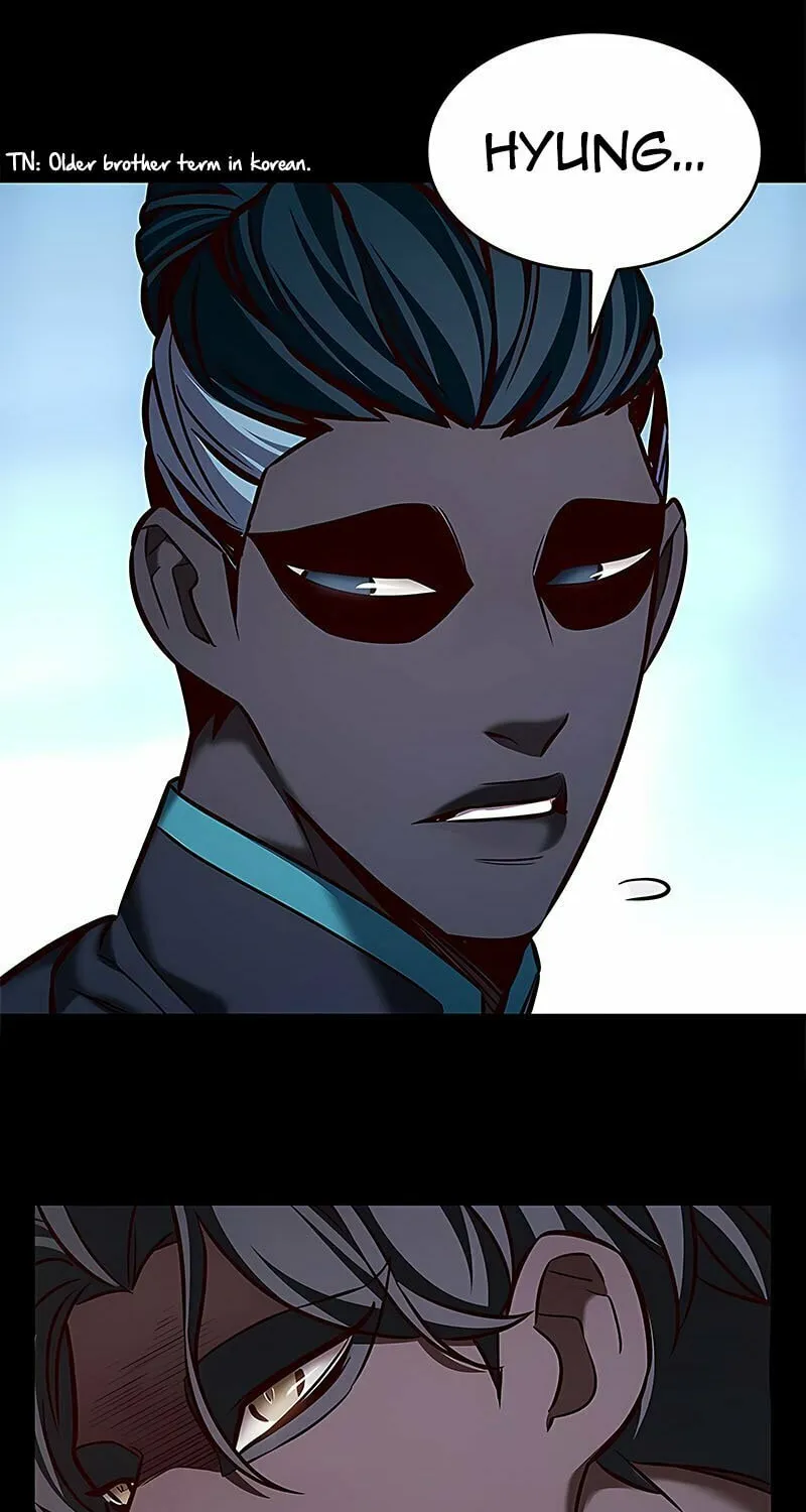 Eleceed Chapter 205 page 26 - 