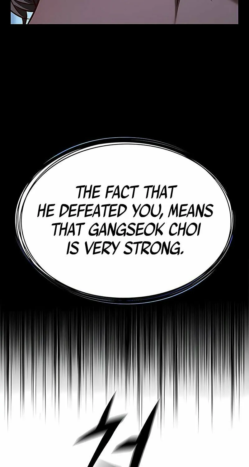 Eleceed Chapter 205 page 27 - 
