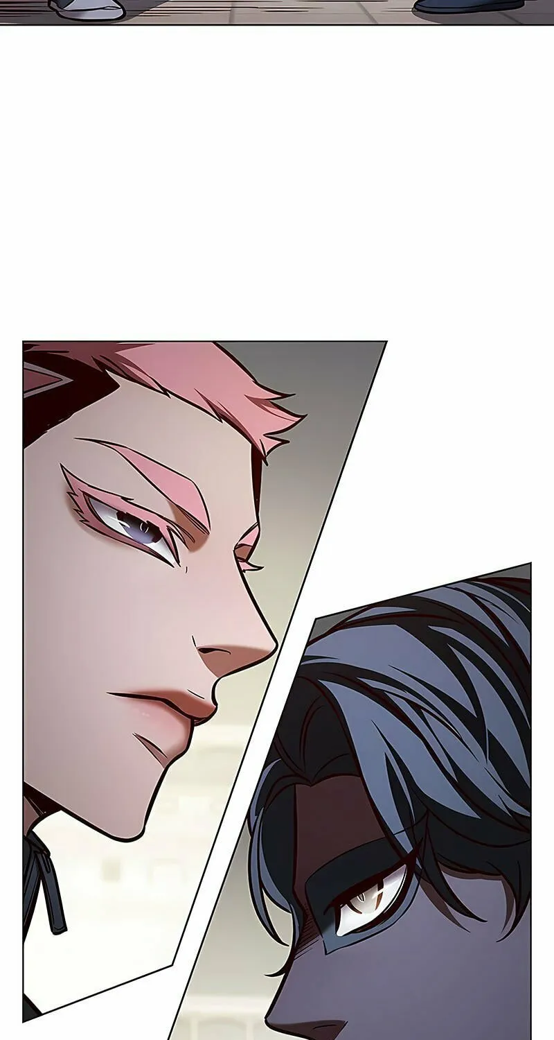 Eleceed Chapter 205 page 29 - 