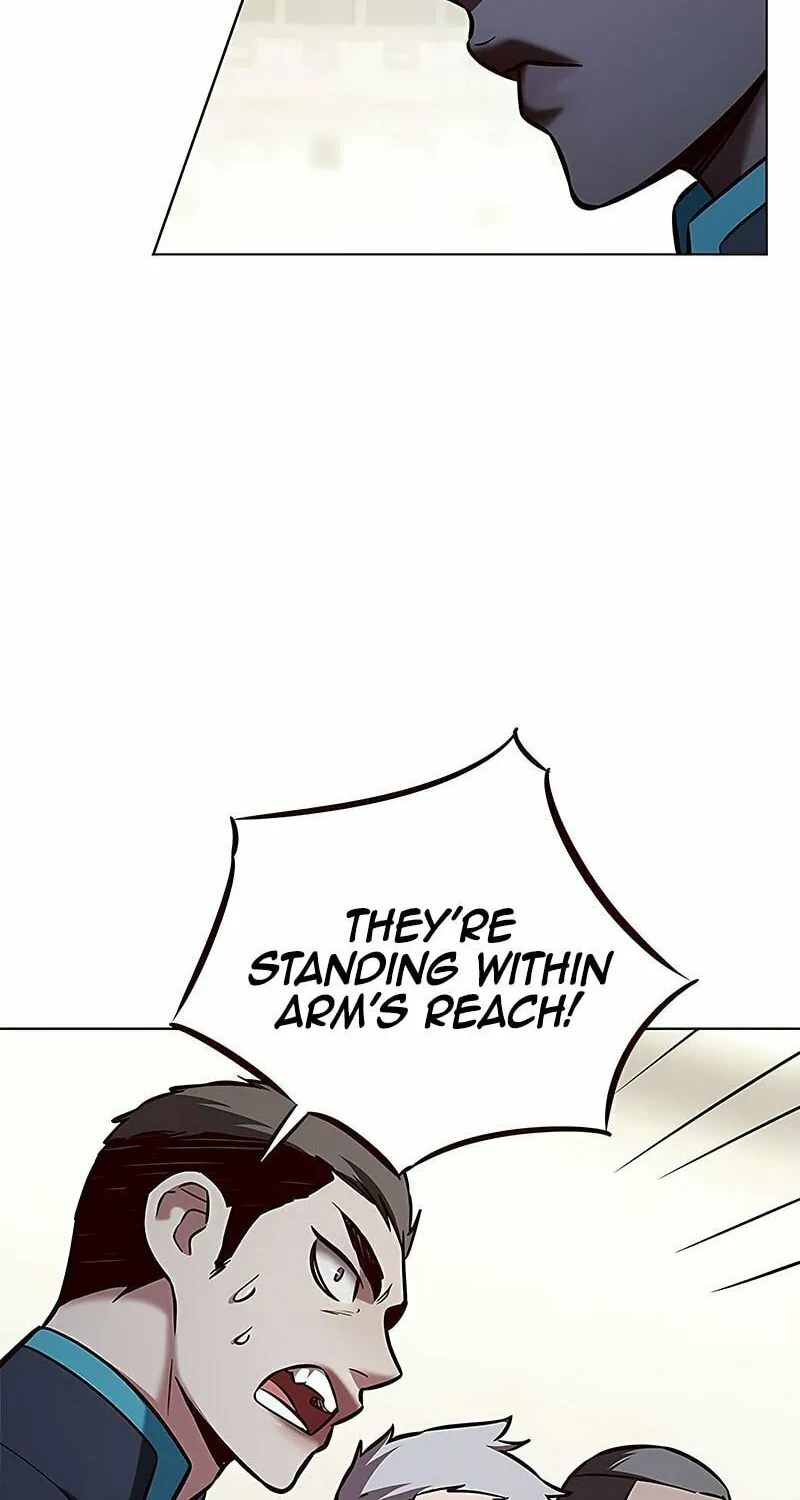 Eleceed Chapter 205 page 30 - 