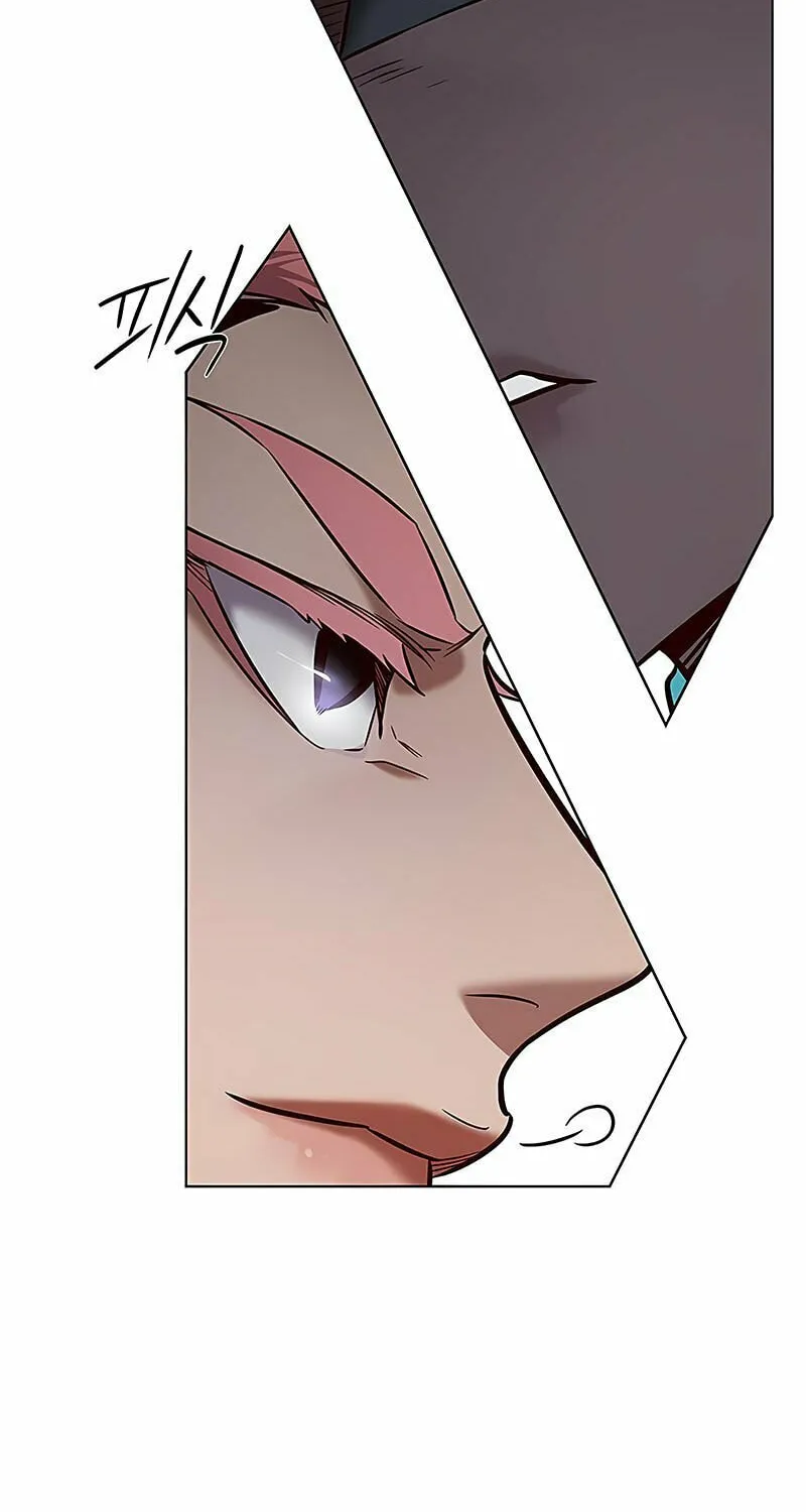 Eleceed Chapter 205 page 32 - 