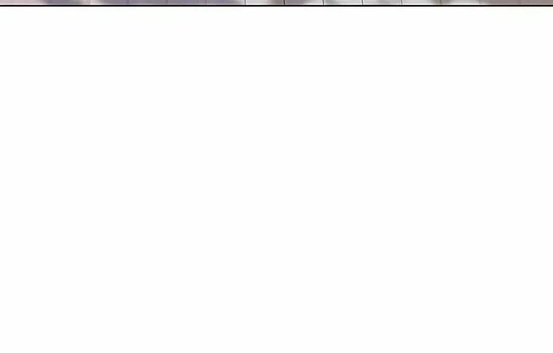 Eleceed Chapter 205 page 34 - 