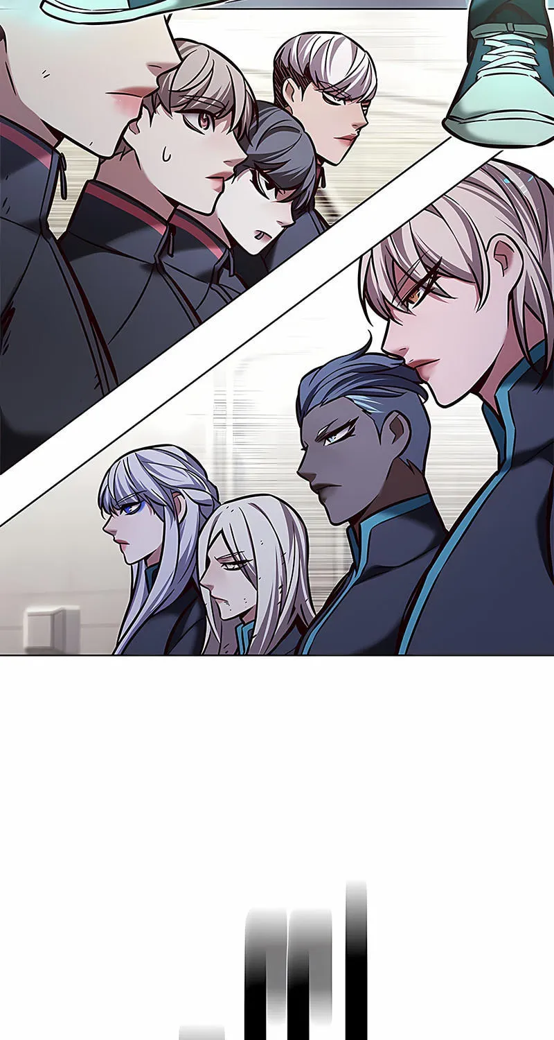 Eleceed Chapter 205 page 39 - 