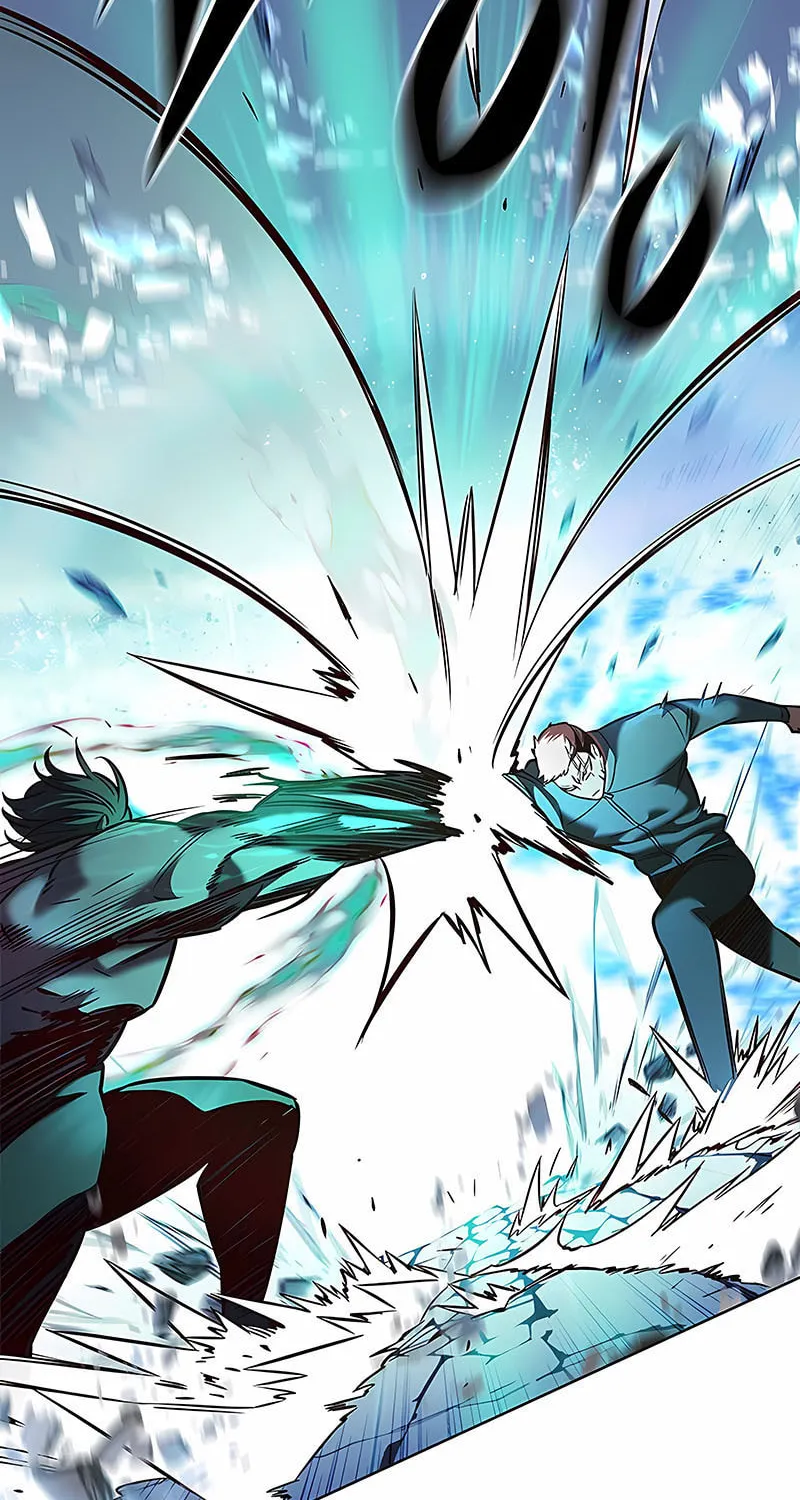 Eleceed Chapter 205 page 42 - 