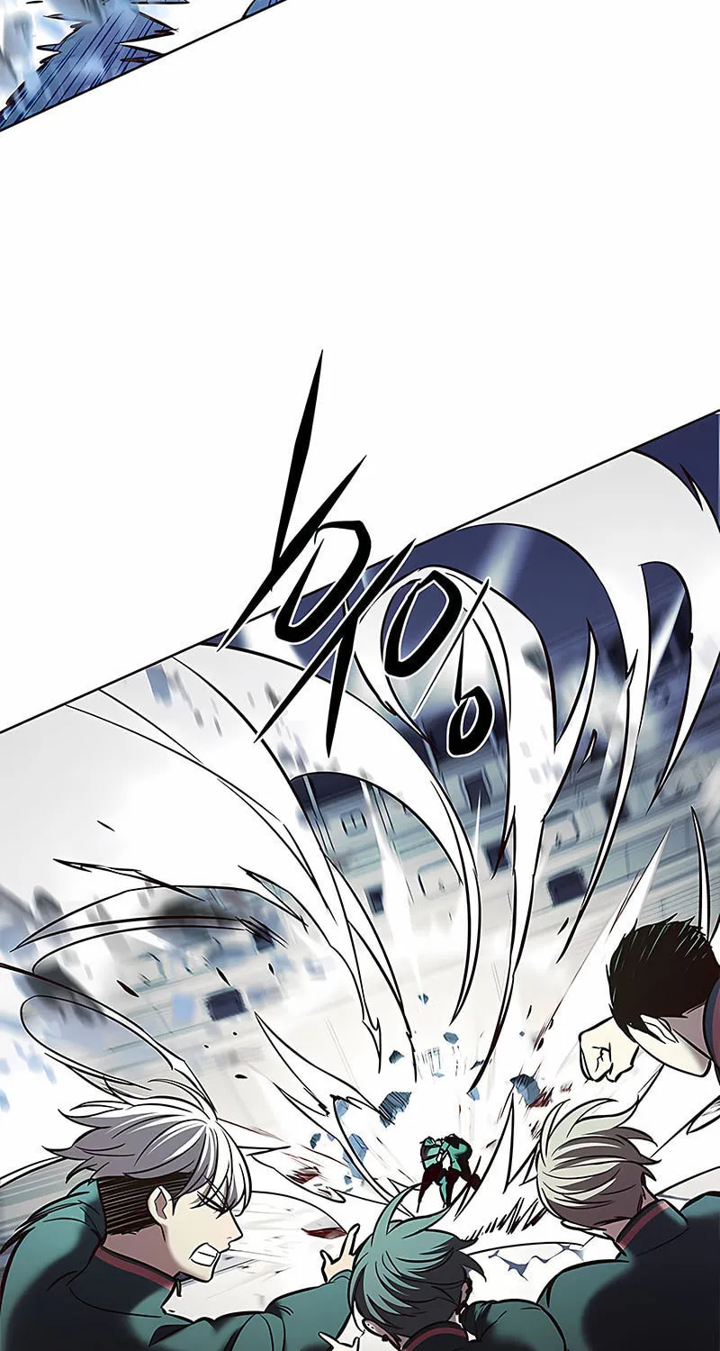 Eleceed Chapter 205 page 43 - 