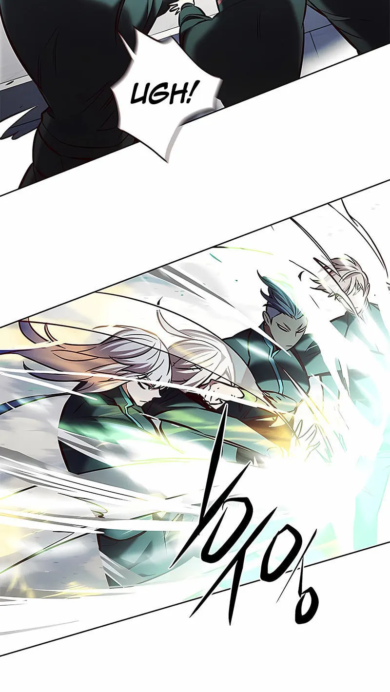 Eleceed Chapter 205 page 44 - 