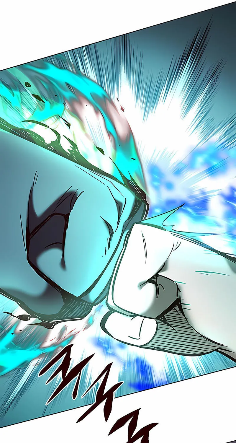 Eleceed Chapter 205 page 45 - 