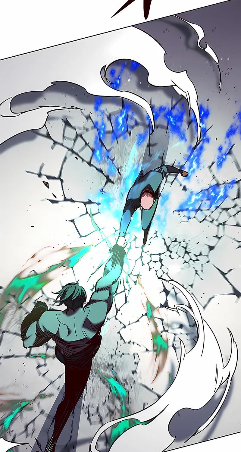Eleceed Chapter 205 page 46 - 