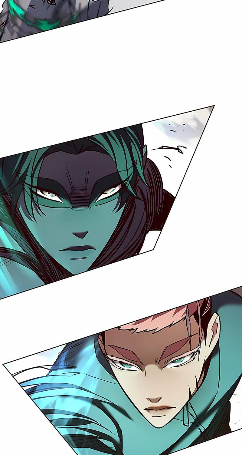 Eleceed Chapter 205 page 47 - 
