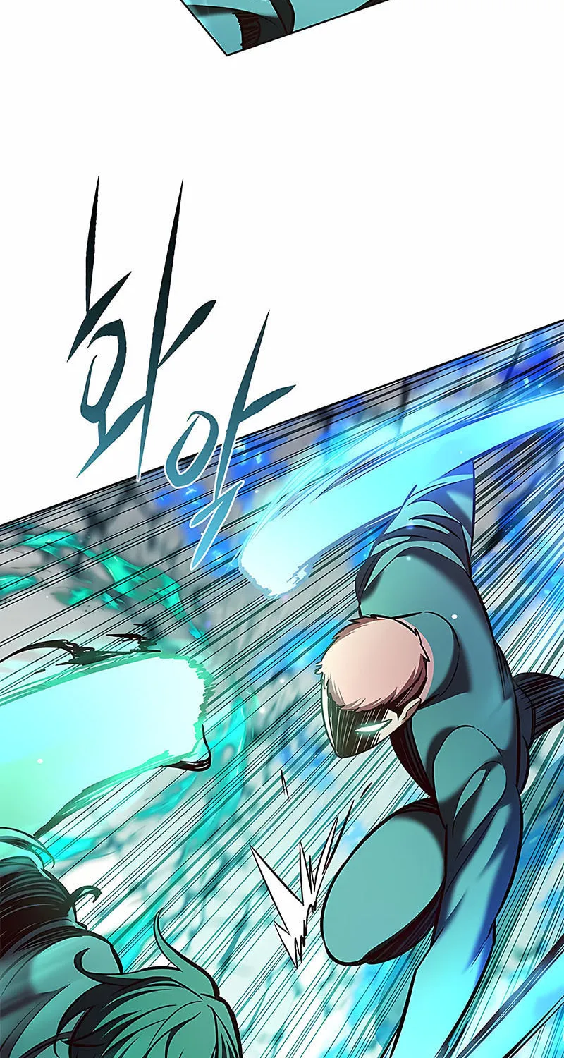 Eleceed Chapter 205 page 48 - 