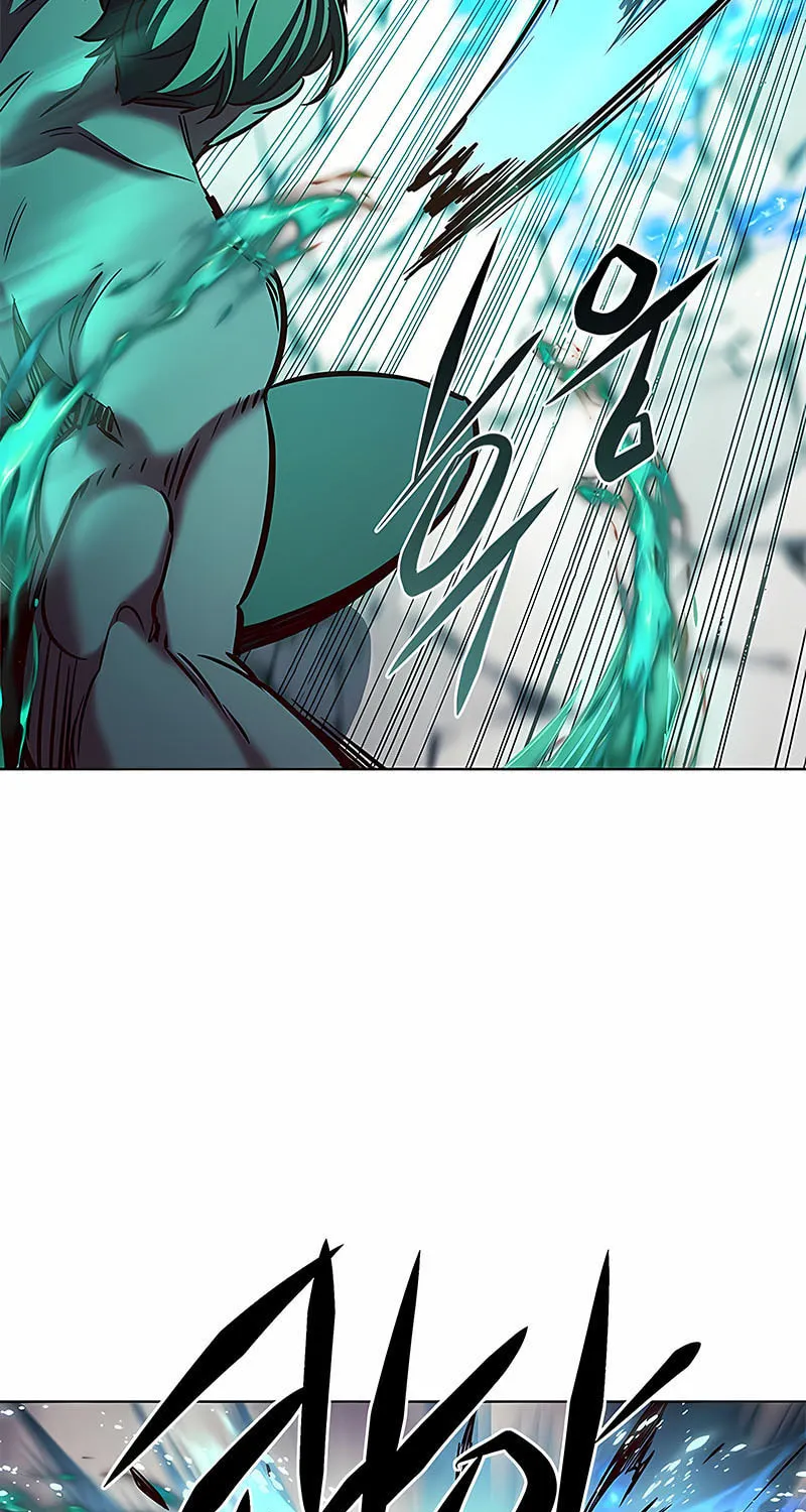Eleceed Chapter 205 page 49 - 