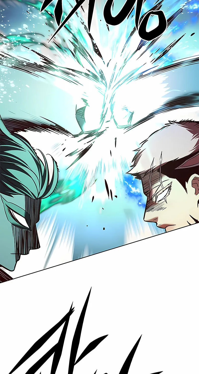 Eleceed Chapter 205 page 50 - 