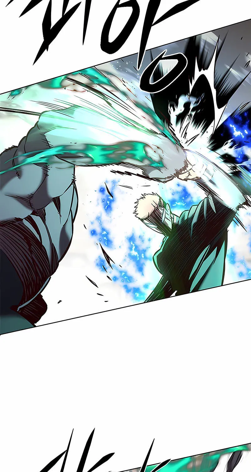 Eleceed Chapter 205 page 51 - 