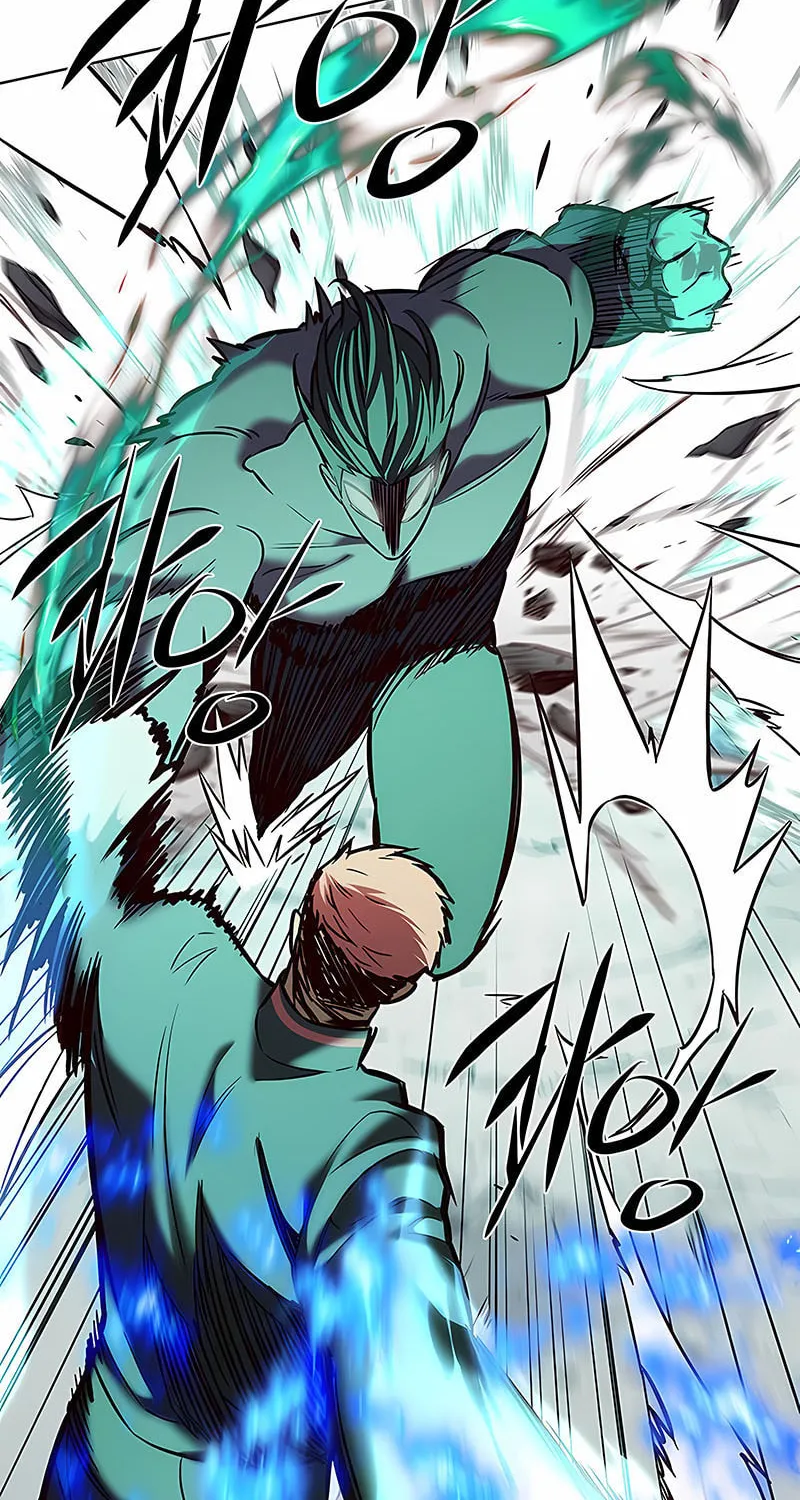Eleceed Chapter 205 page 52 - 