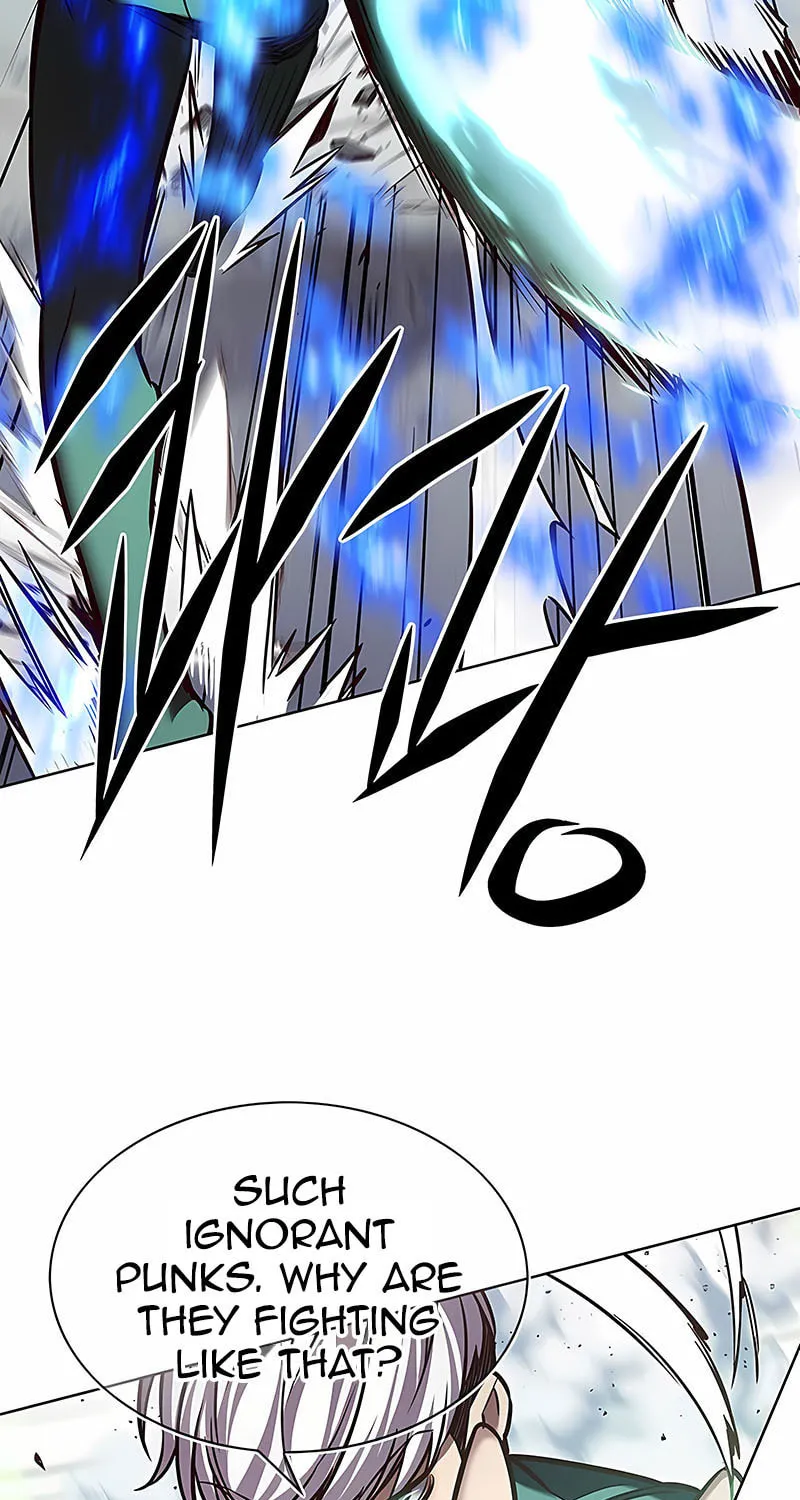 Eleceed Chapter 205 page 53 - 