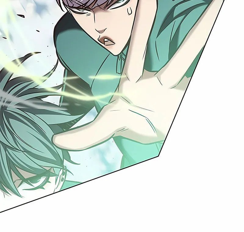 Eleceed Chapter 205 page 54 - 