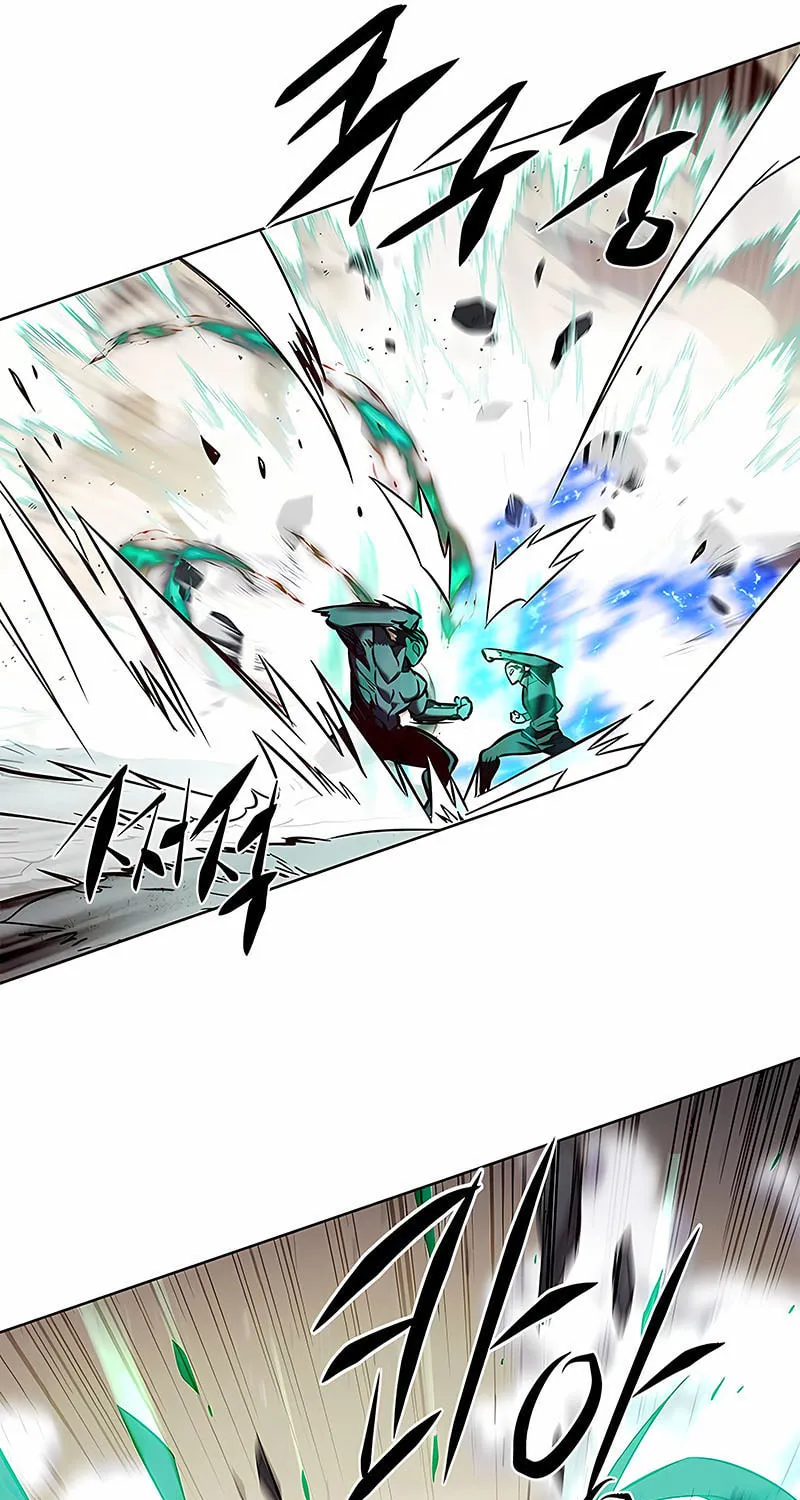 Eleceed Chapter 205 page 55 - 