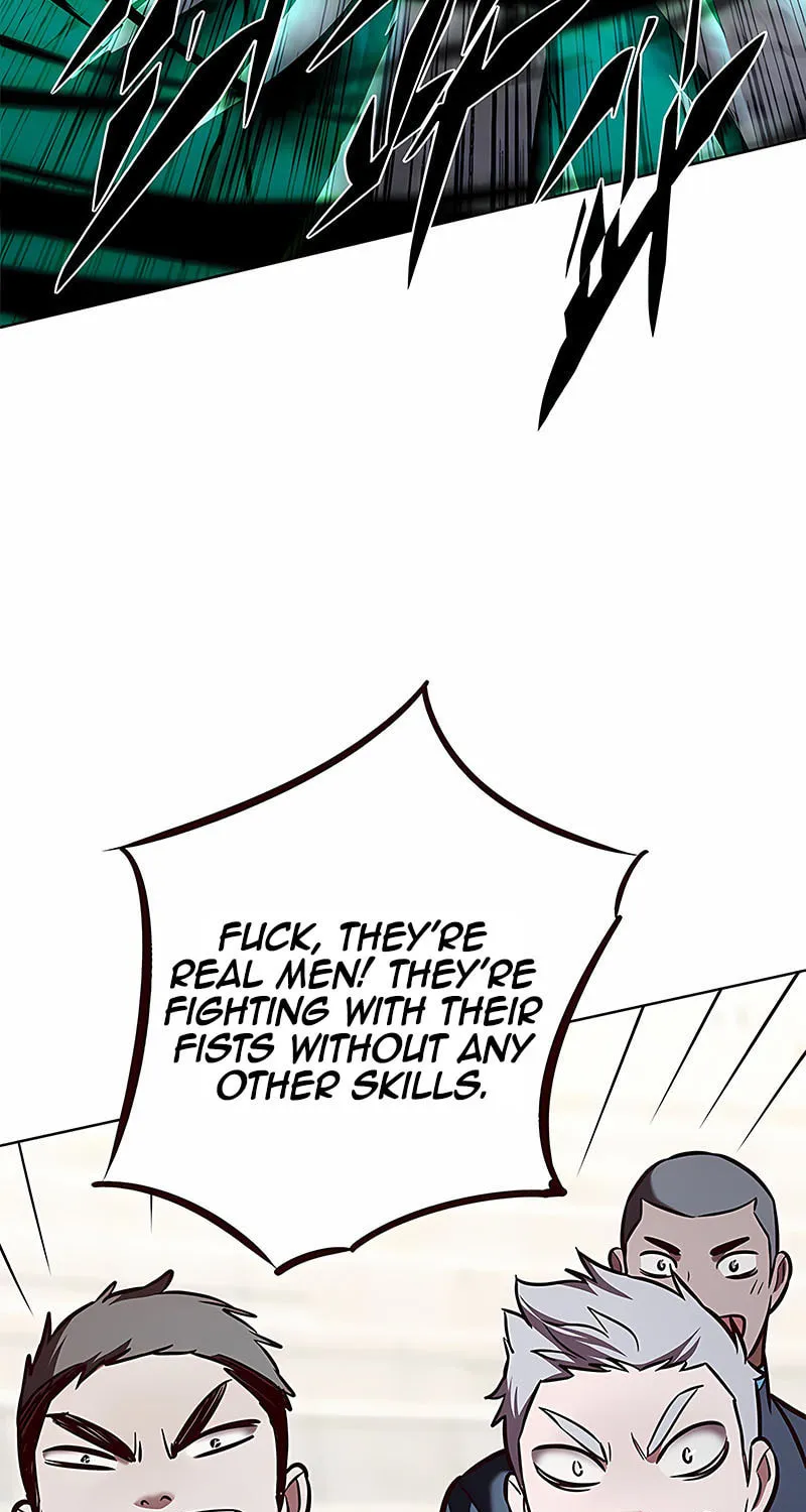 Eleceed Chapter 205 page 57 - 
