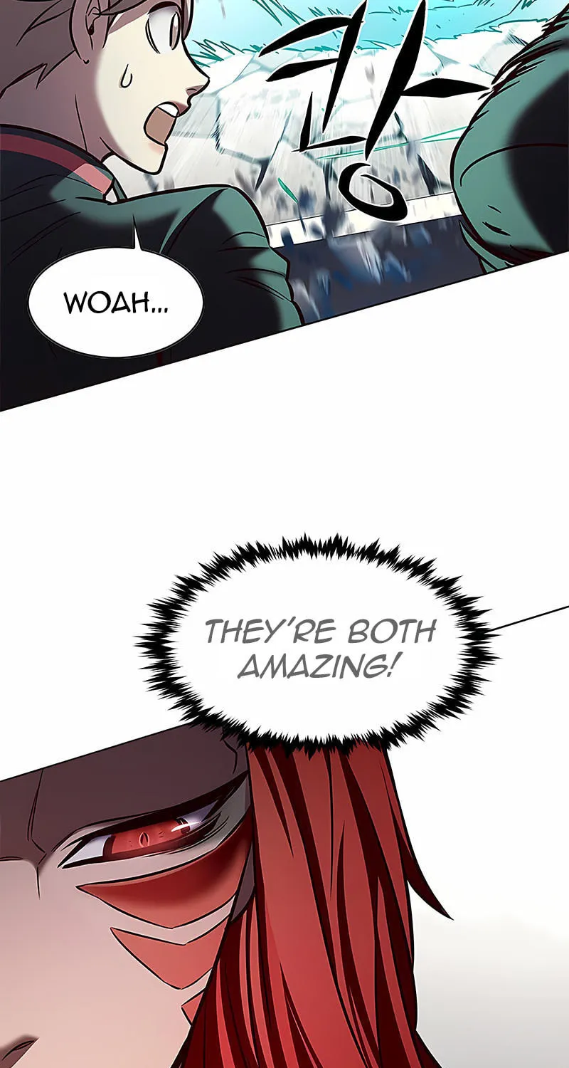 Eleceed Chapter 205 page 59 - 