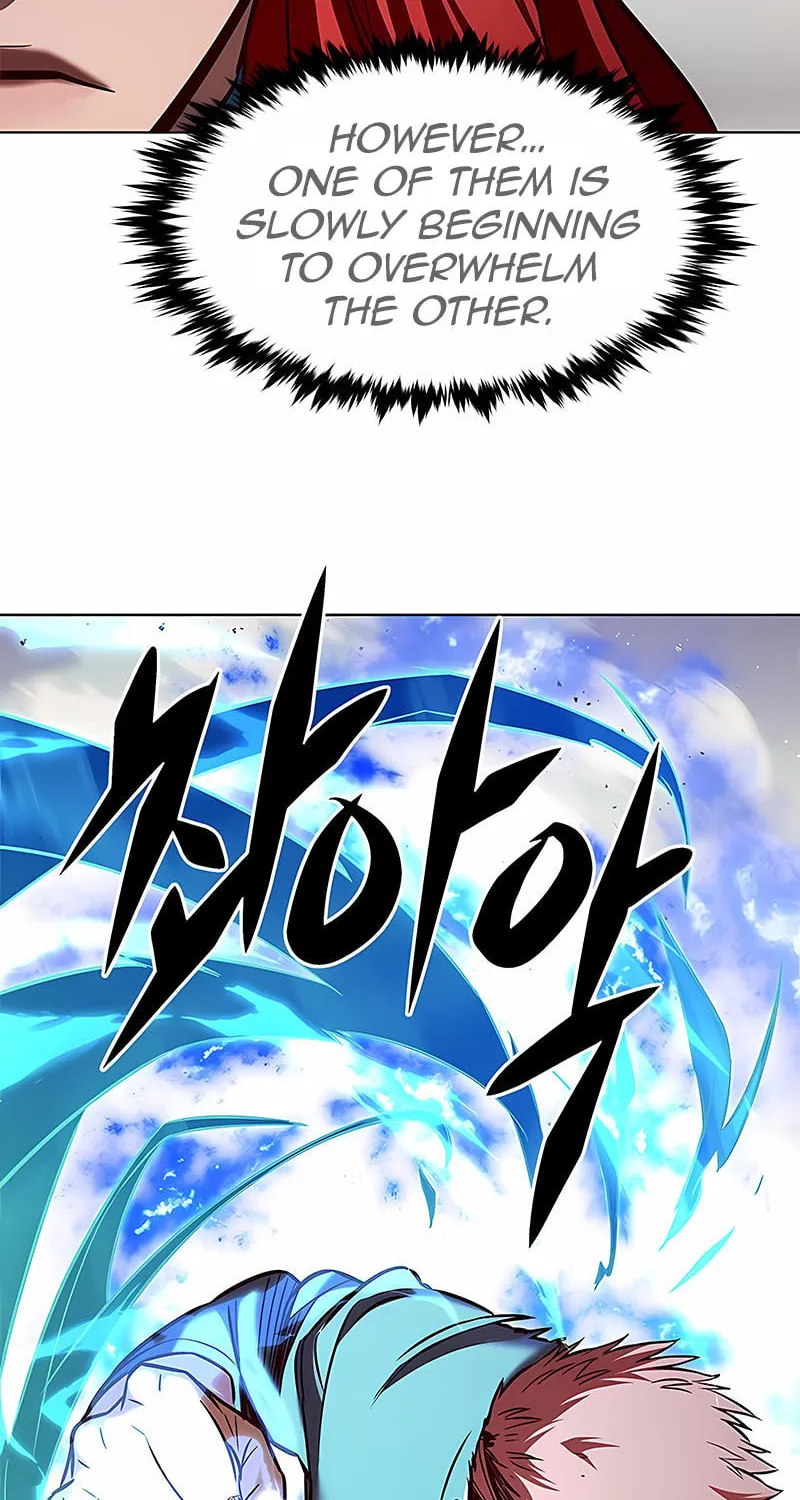 Eleceed Chapter 205 page 60 - 