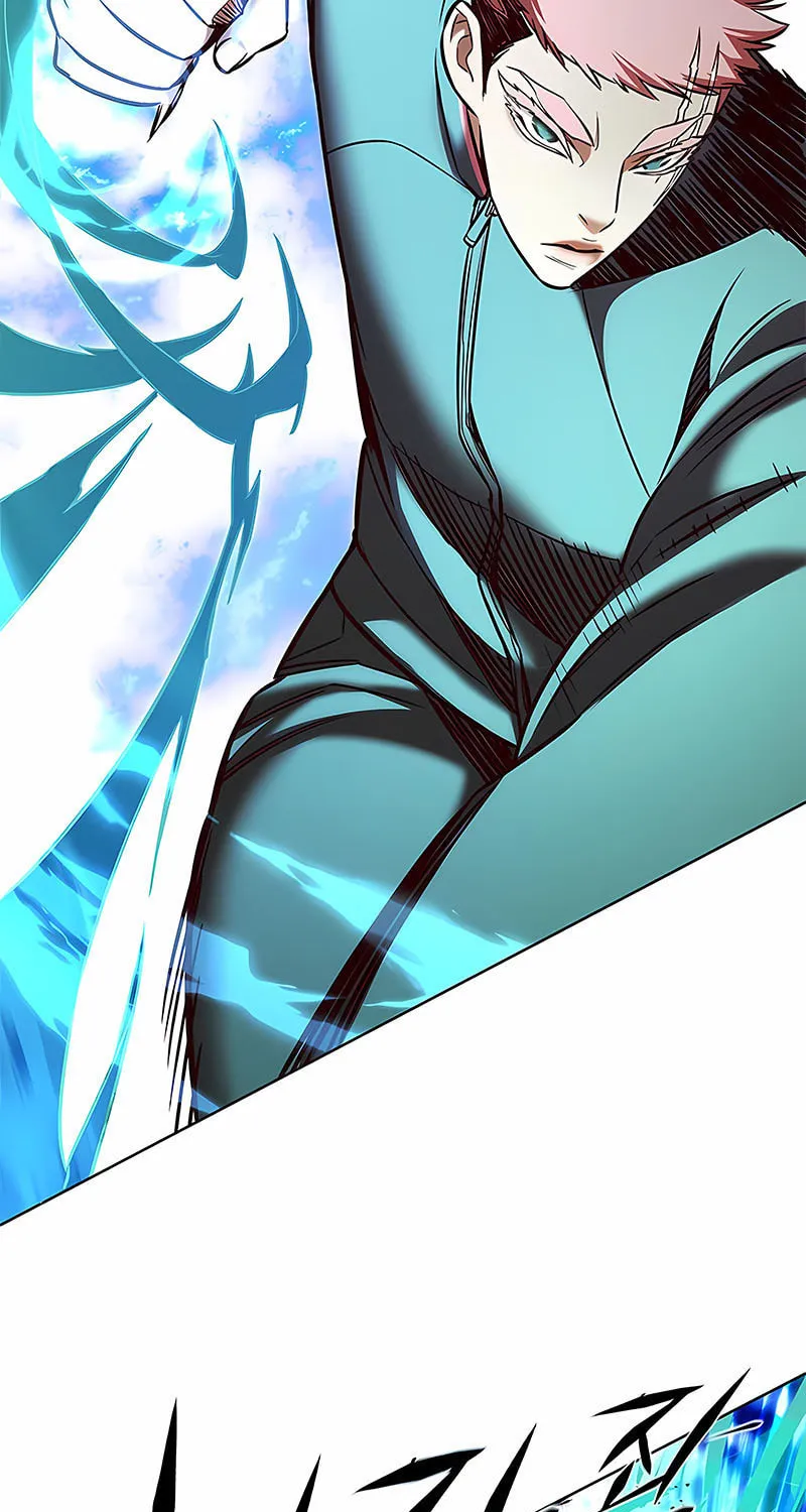 Eleceed Chapter 205 page 61 - 
