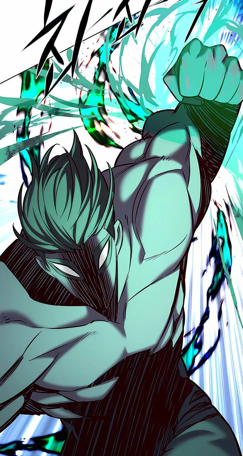 Eleceed Chapter 205 page 62 - 