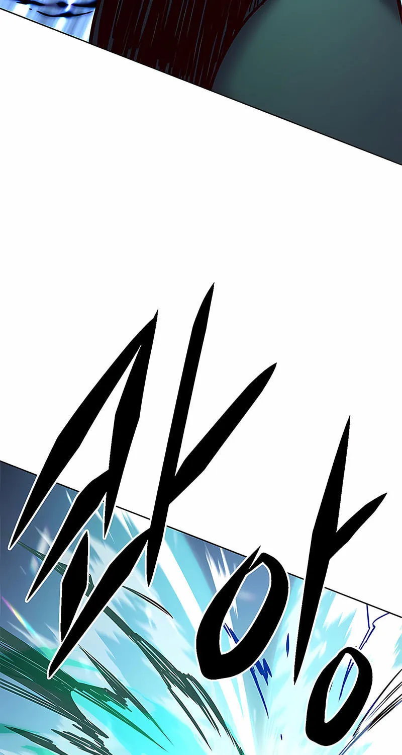 Eleceed Chapter 205 page 63 - 