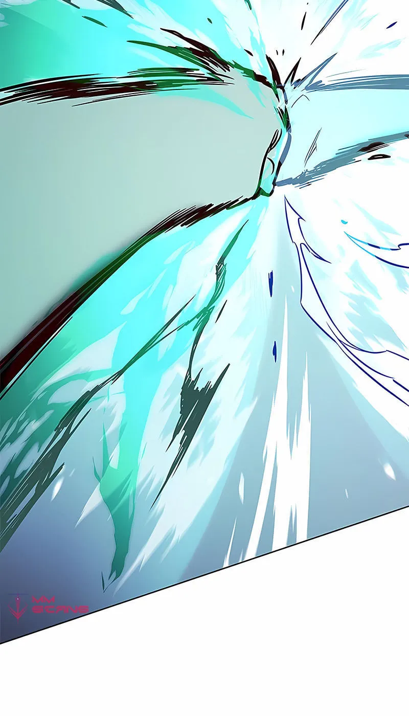 Eleceed Chapter 205 page 64 - 