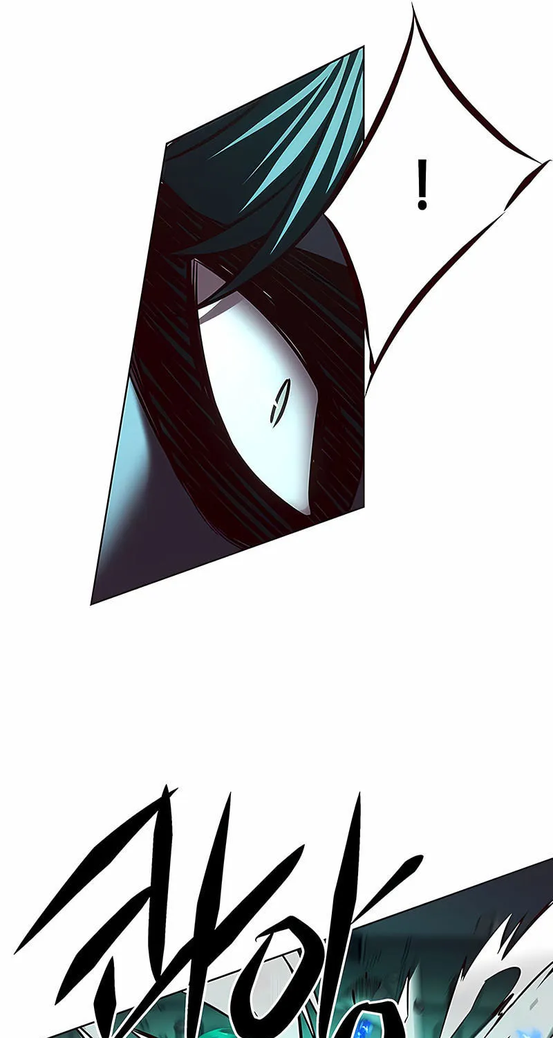 Eleceed Chapter 205 page 65 - 