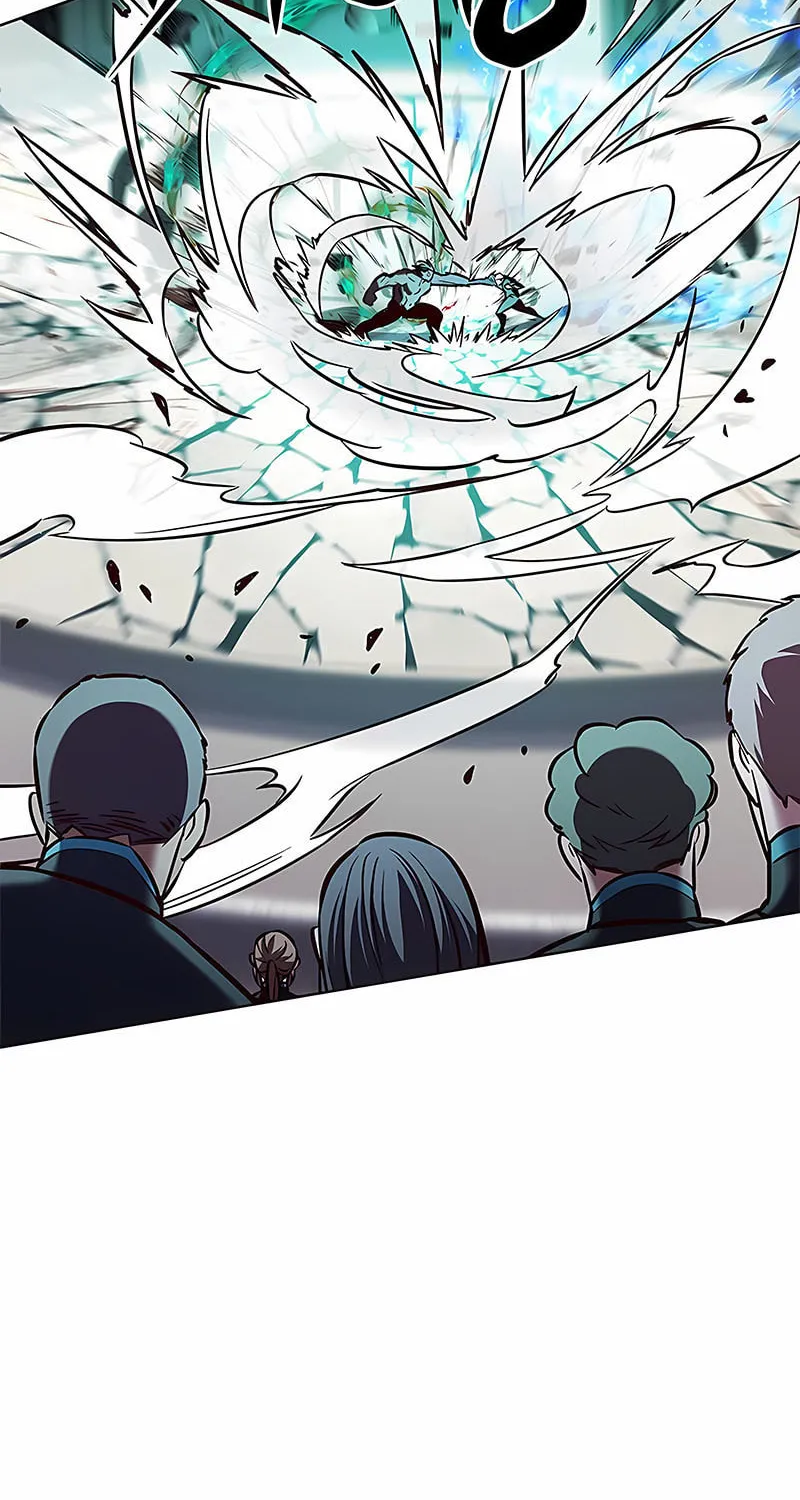 Eleceed Chapter 205 page 66 - 