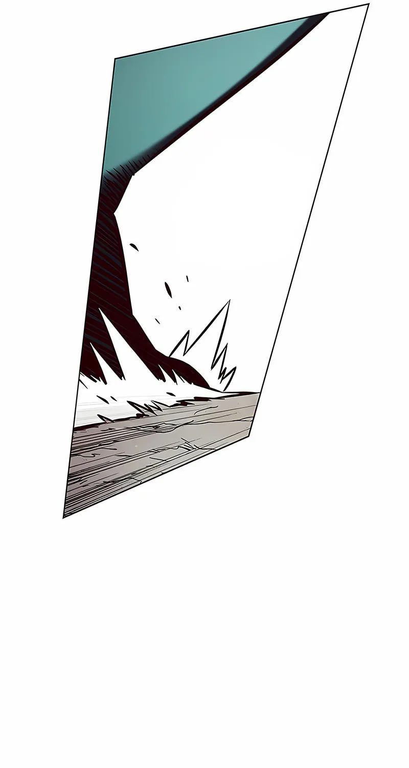 Eleceed Chapter 205 page 67 - 