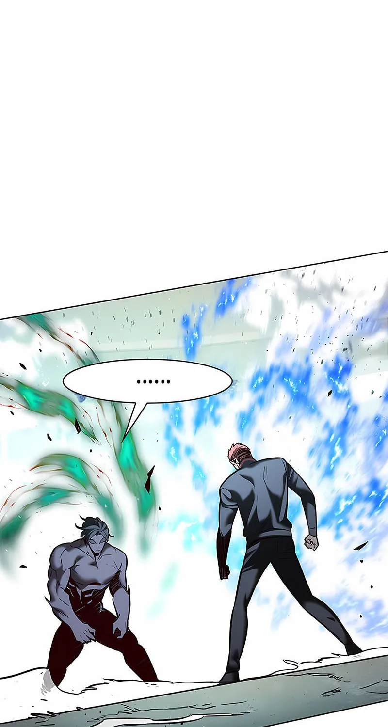 Eleceed Chapter 205 page 68 - 