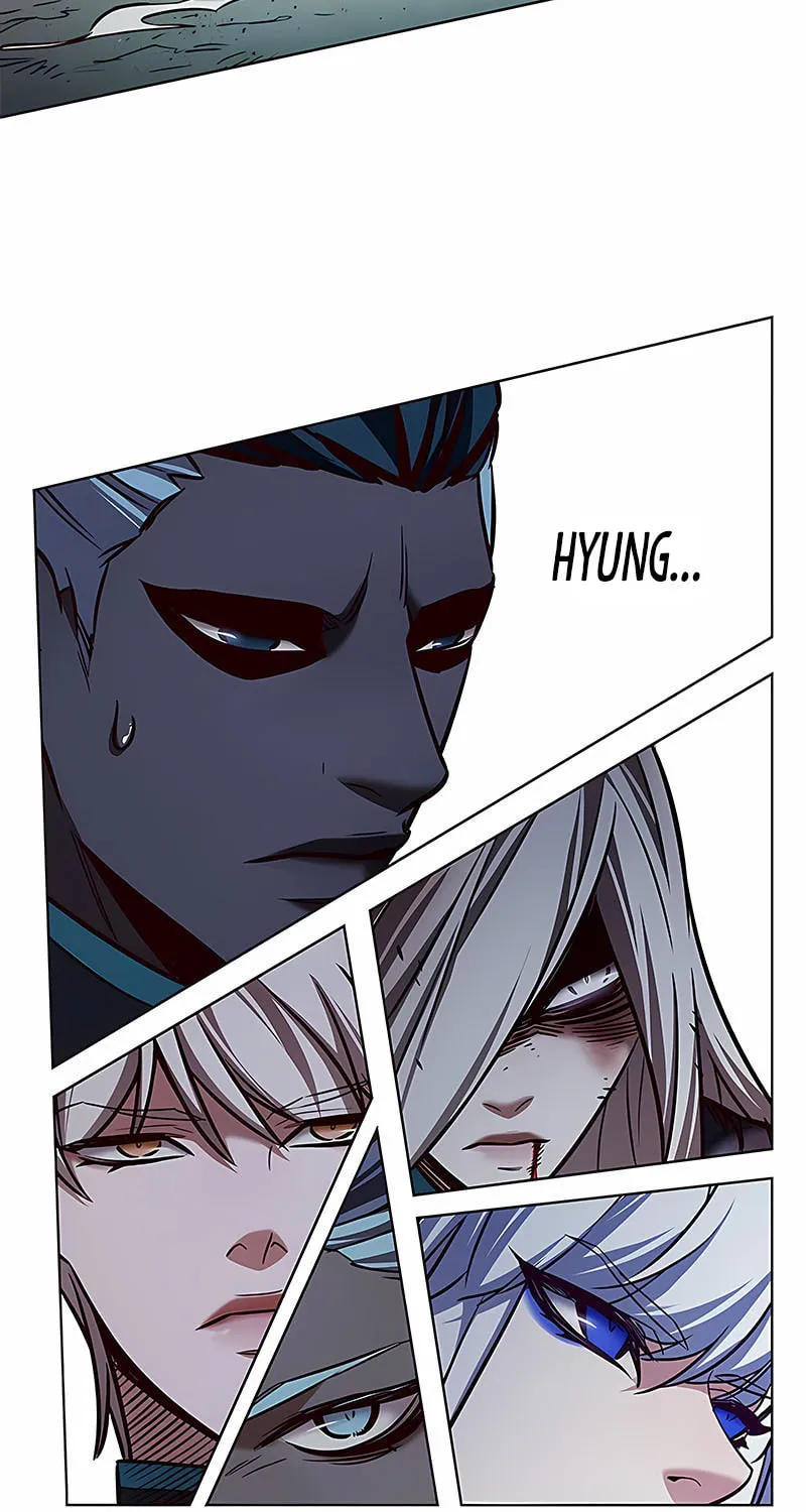 Eleceed Chapter 205 page 69 - 