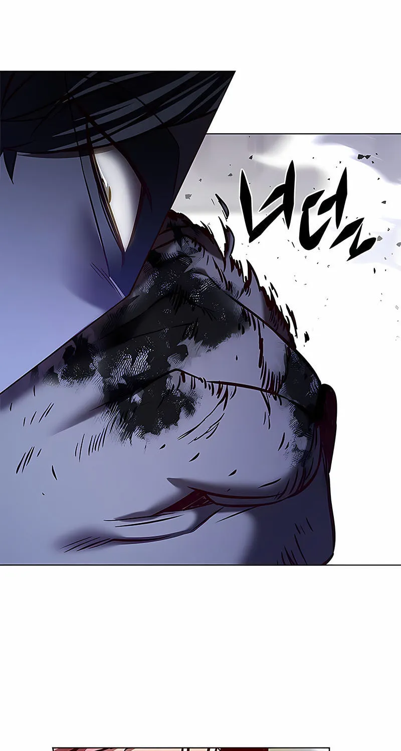 Eleceed Chapter 205 page 71 - 