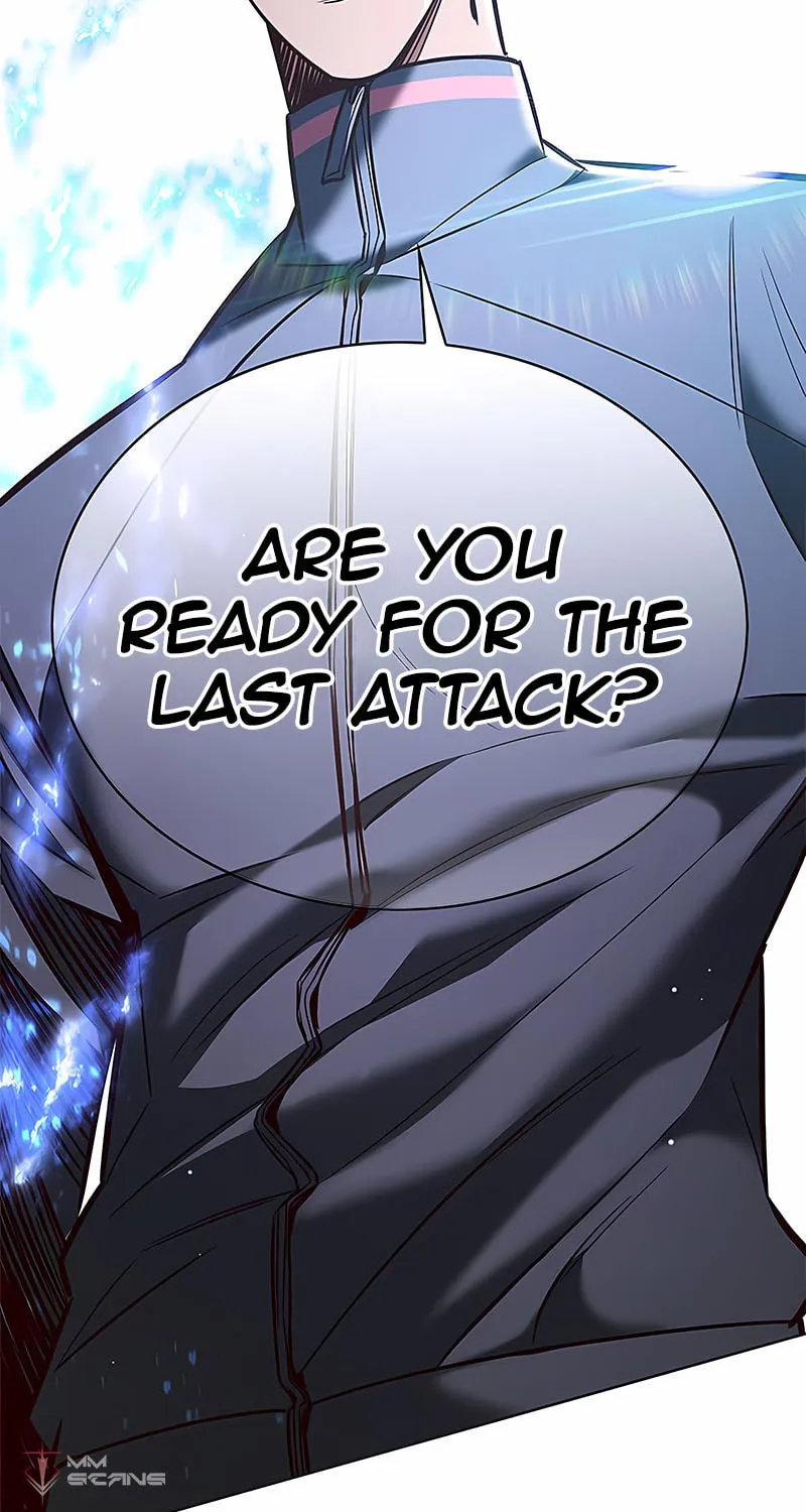 Eleceed Chapter 205 page 73 - 