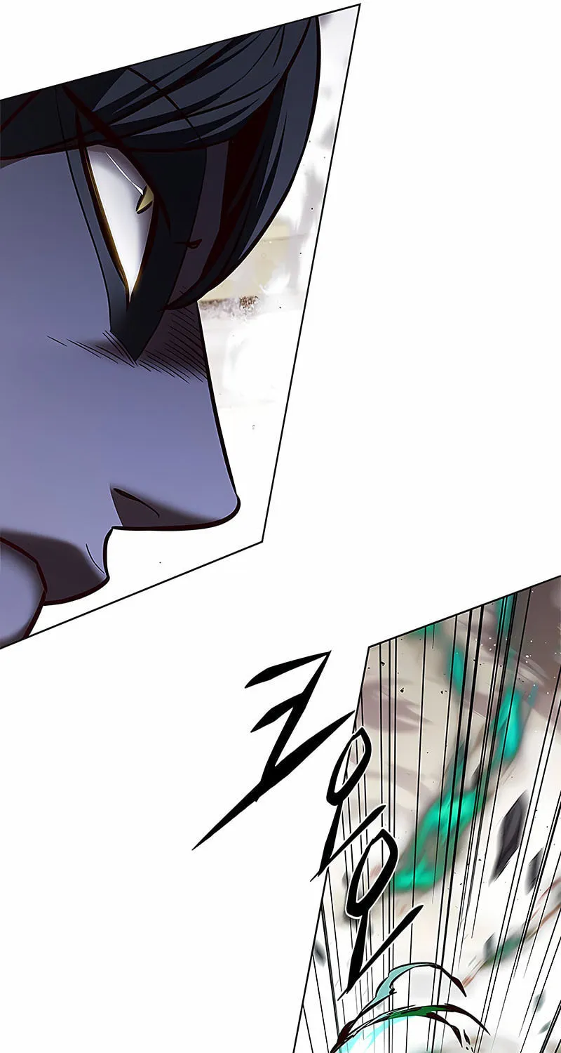 Eleceed Chapter 205 page 75 - 