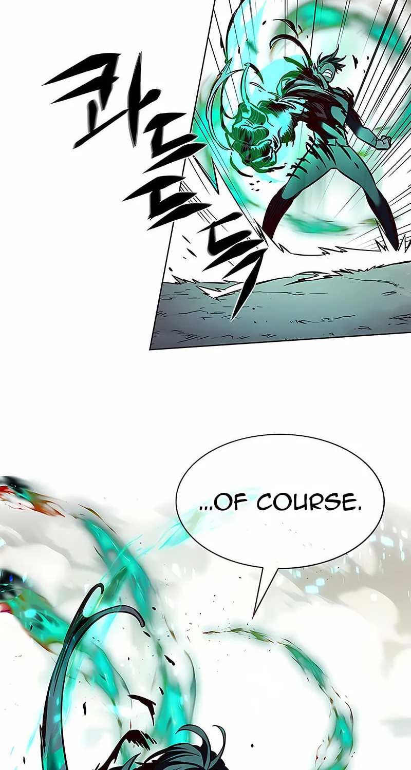 Eleceed Chapter 205 page 76 - 