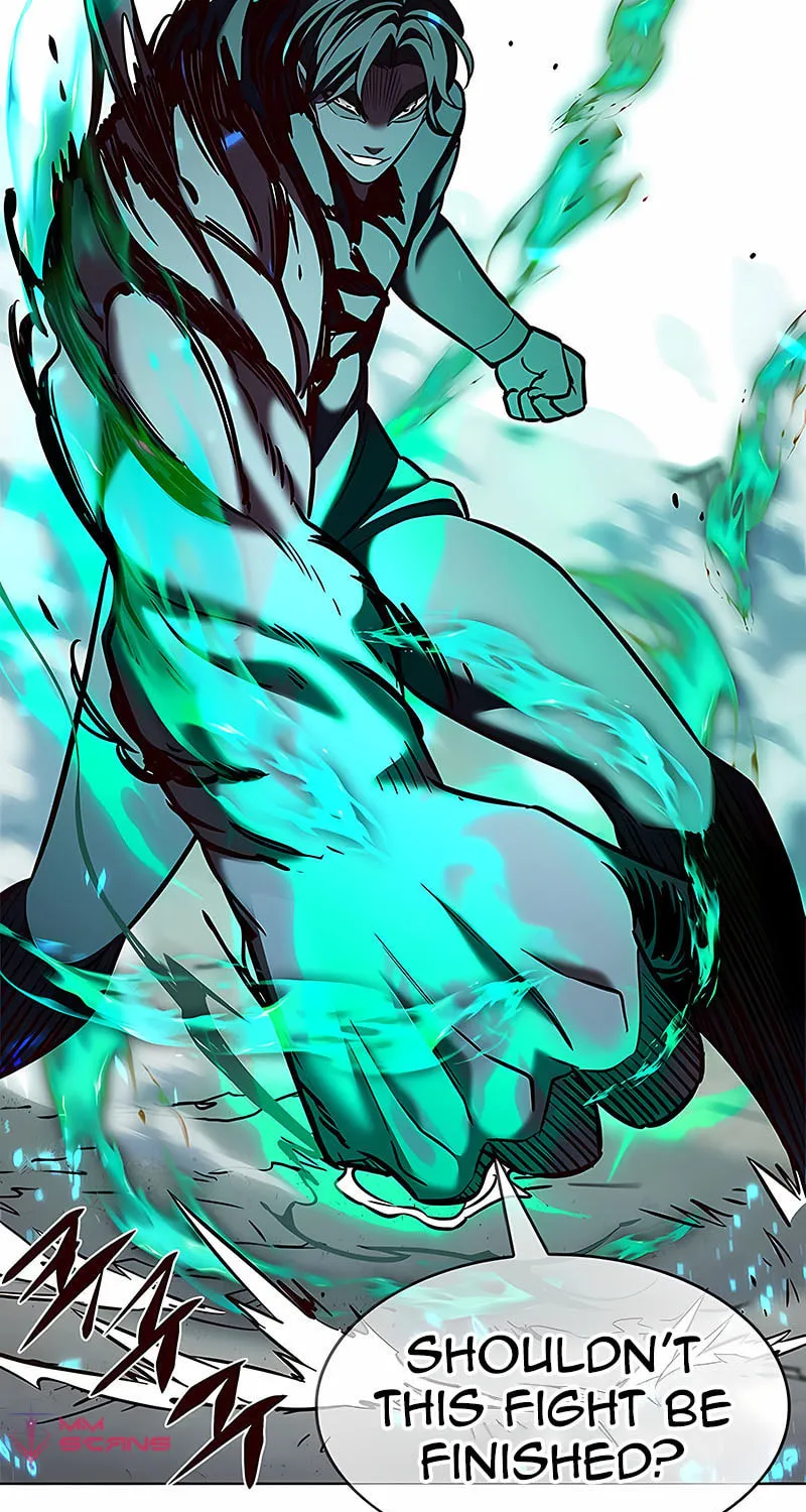 Eleceed Chapter 205 page 77 - 
