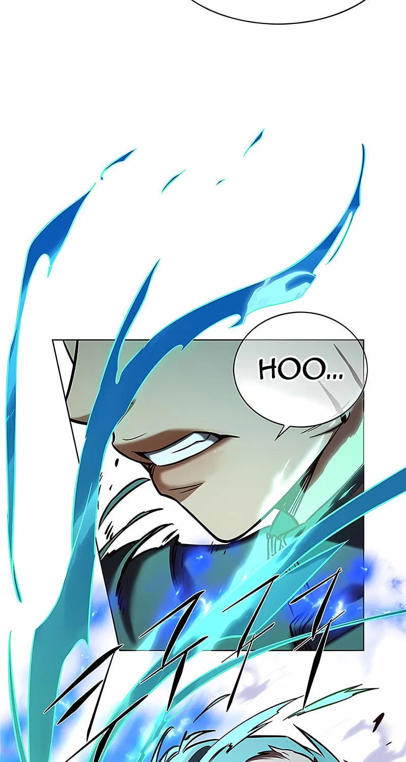 Eleceed Chapter 205 page 78 - 