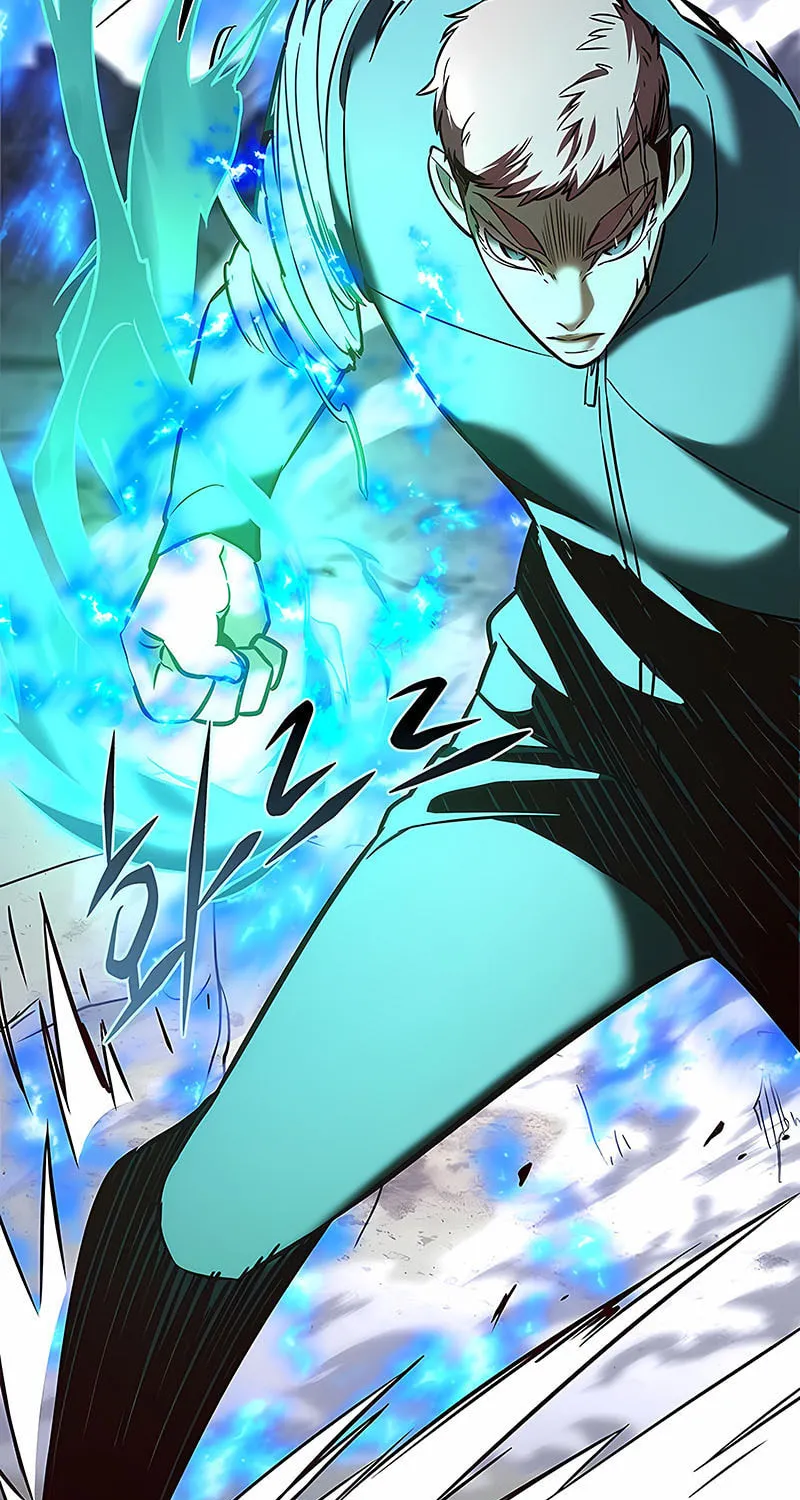 Eleceed Chapter 205 page 79 - 