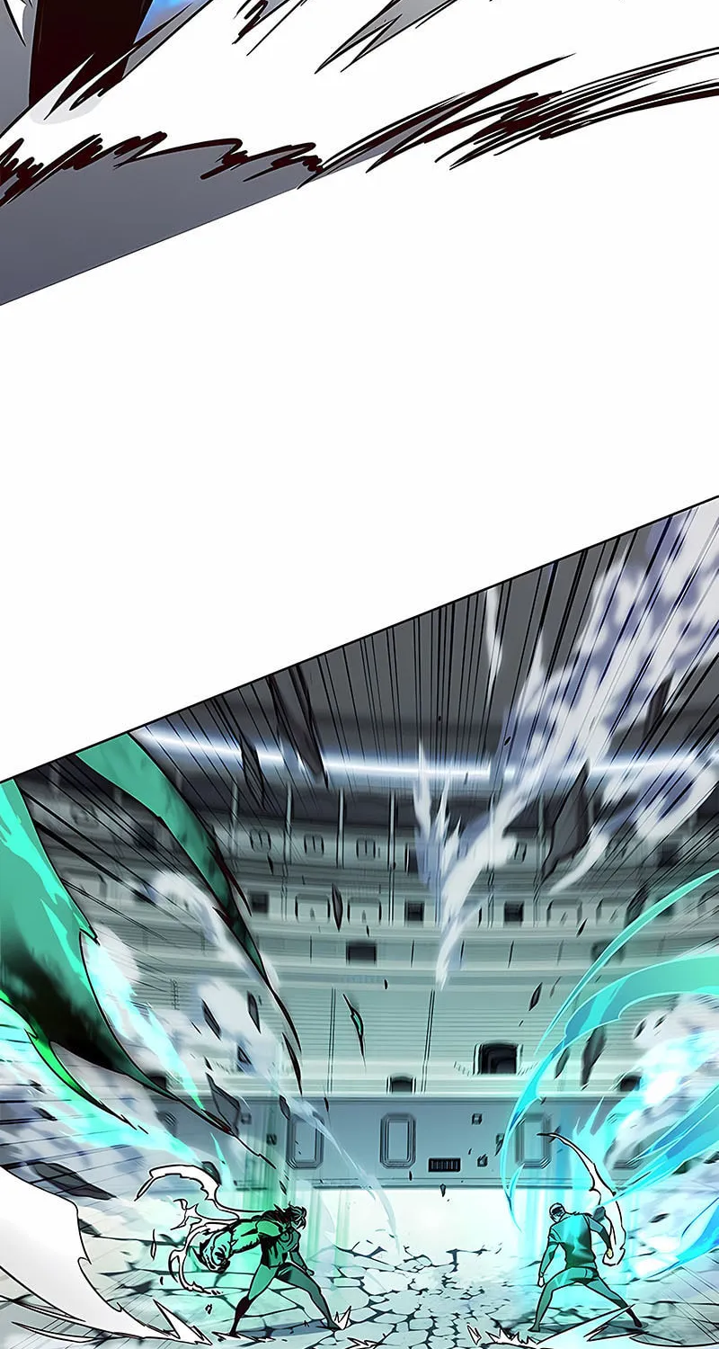Eleceed Chapter 205 page 80 - 