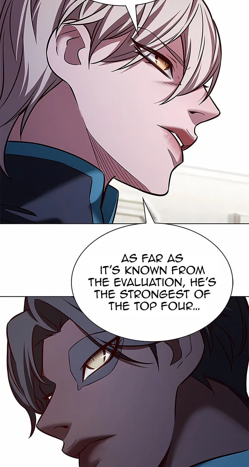 Eleceed Chapter 205 page 9 - 