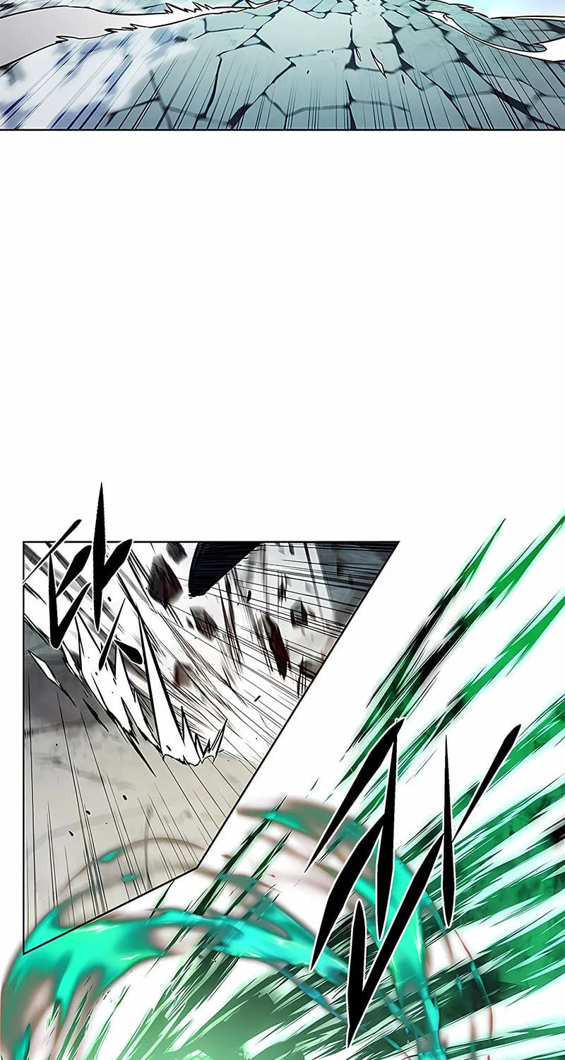 Eleceed Chapter 205 page 81 - 