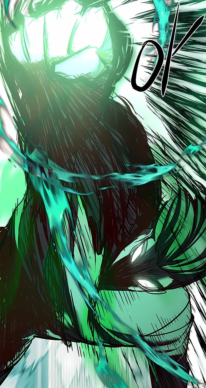 Eleceed Chapter 205 page 82 - 