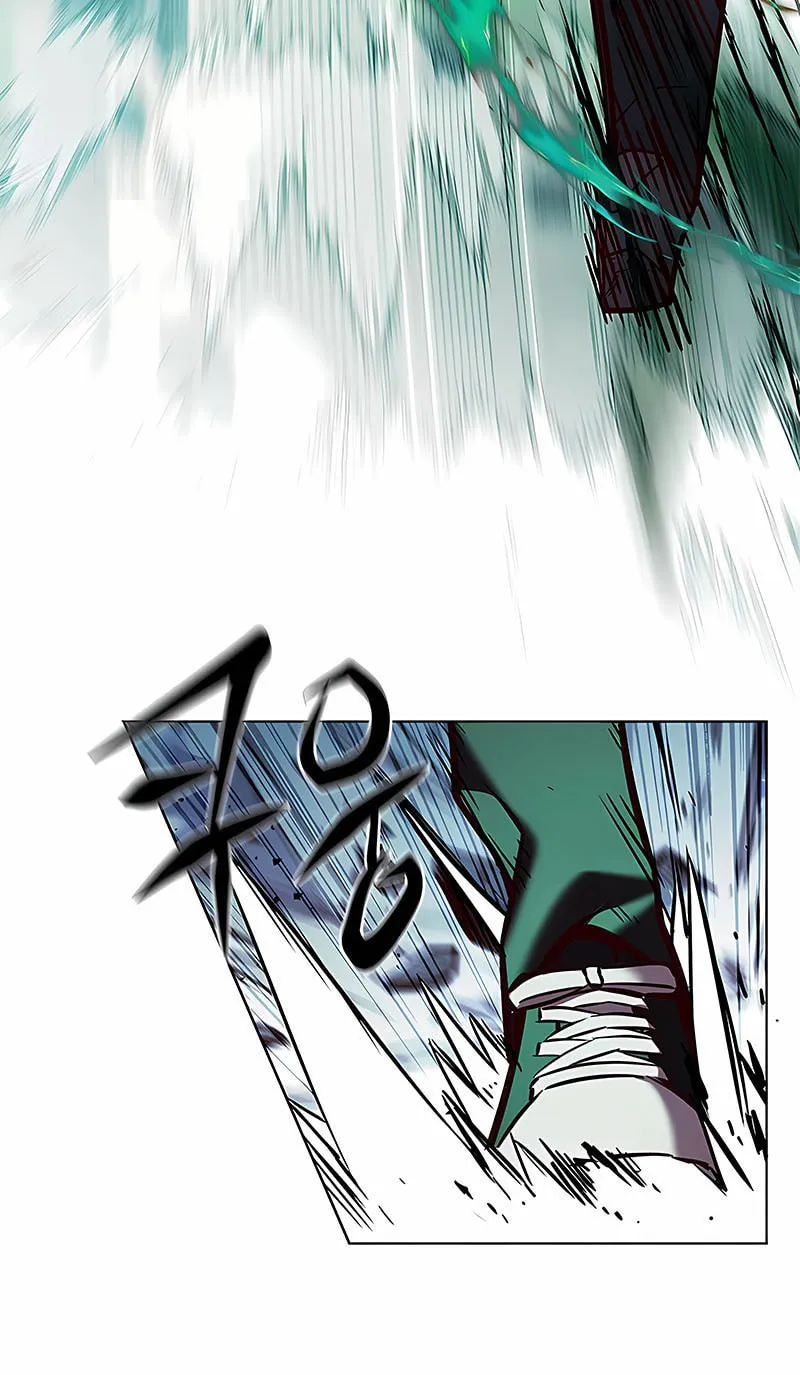 Eleceed Chapter 205 page 83 - 