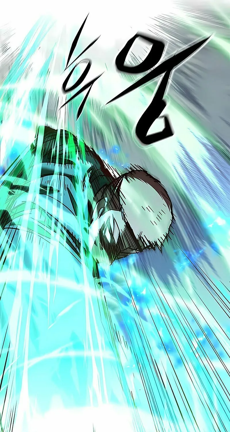 Eleceed Chapter 205 page 84 - 