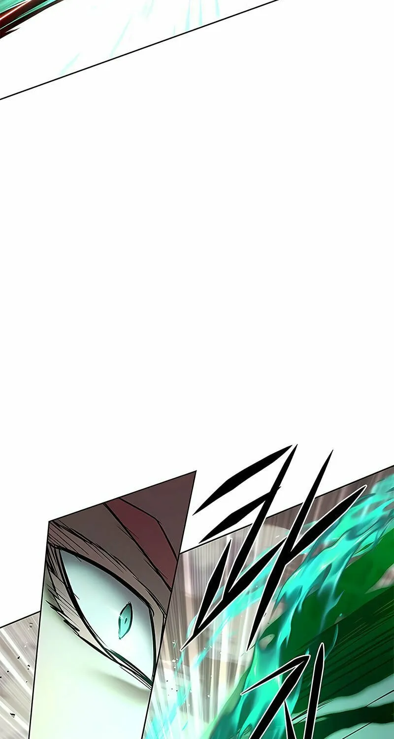Eleceed Chapter 205 page 87 - 