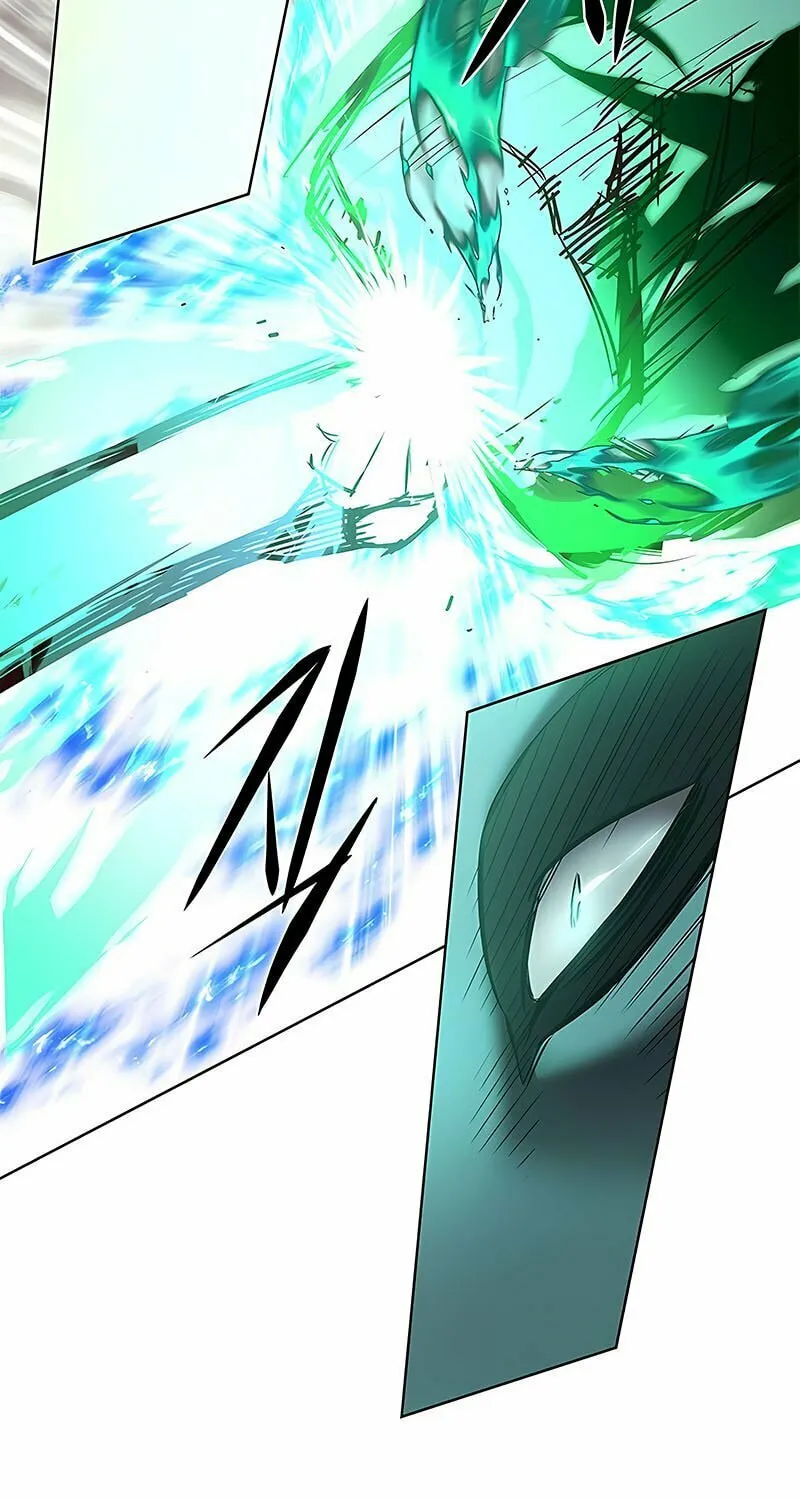 Eleceed Chapter 205 page 88 - 