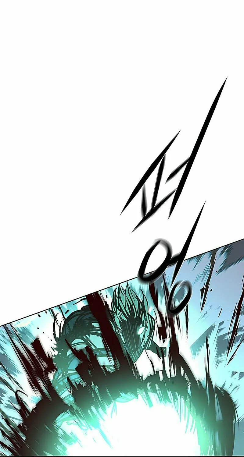 Eleceed Chapter 205 page 89 - 