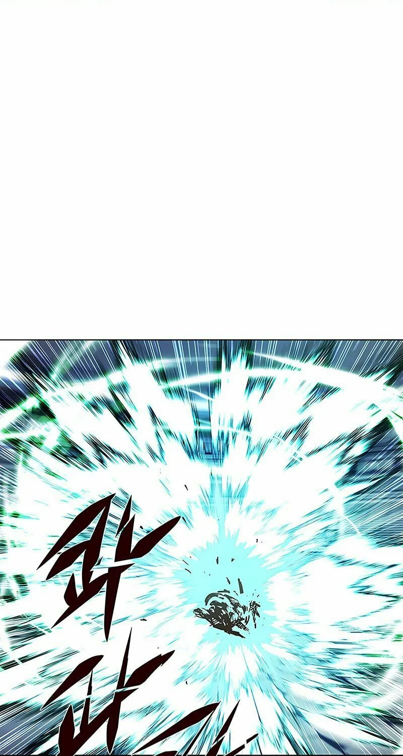Eleceed Chapter 205 page 90 - 